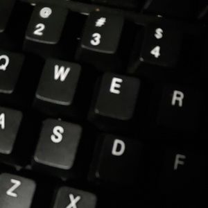 Meet your Posher, Sue